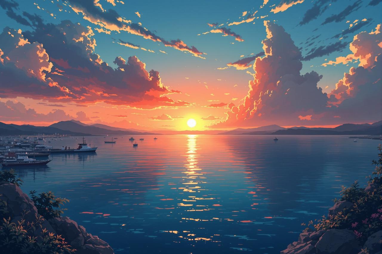 【剧场版推荐】不可错过的动画电影 【剧场版推荐】不可错过的动画电影 - 漫剧网官网