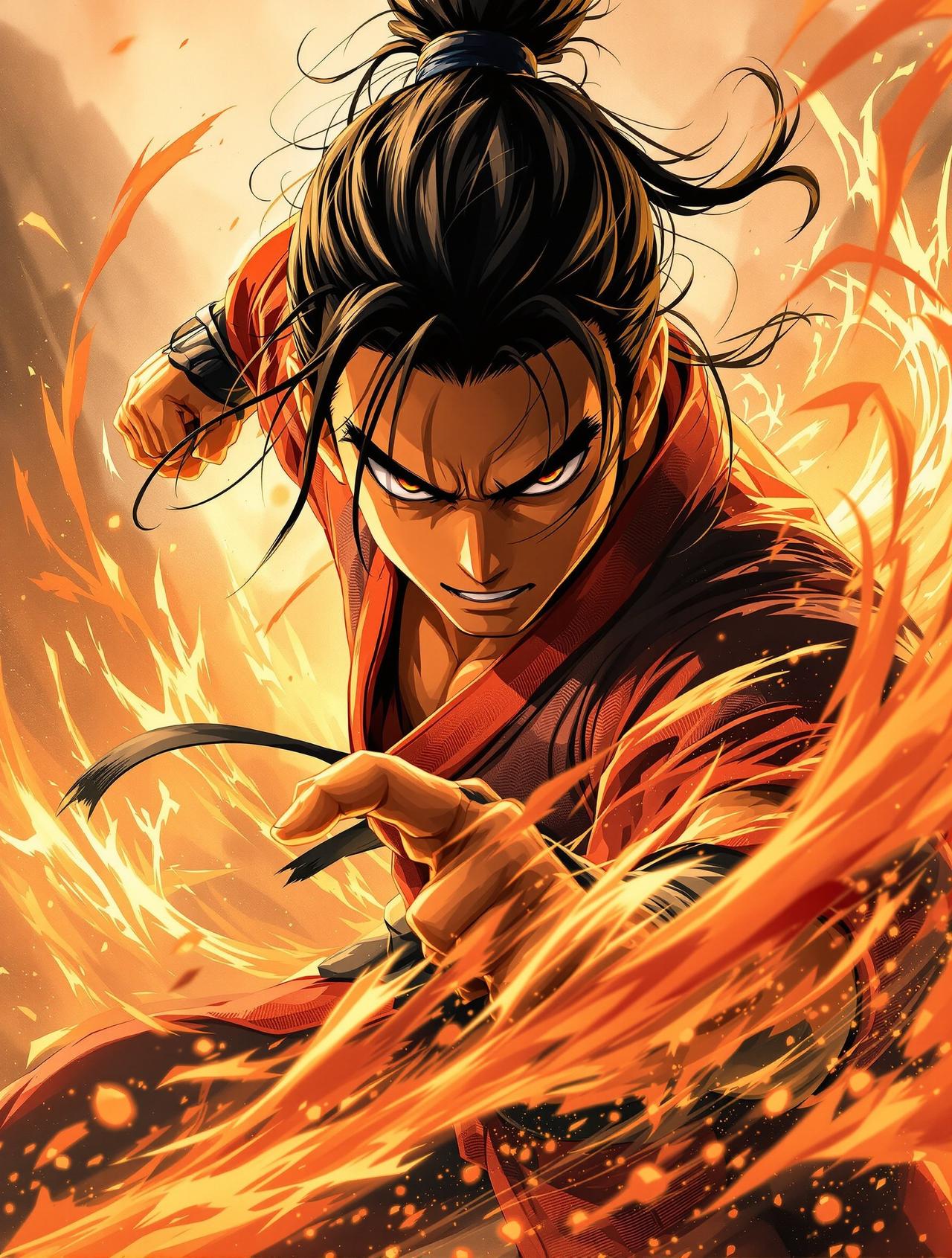 武道巅峰 第15话 - 漫剧网官网 武道巅峰 - 漫剧网官网